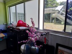 Blk 122 Simei Street 1 (Tampines), HDB 5 Rooms #565851761